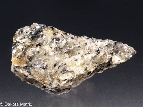 Graeserite: Mineral information, data and localities. .